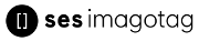 Ses imagotag logo